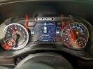 Ram 1500 Laramie Image 10