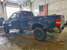 Ford F-150 Image 2
