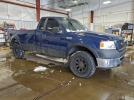 Ford F-150 Image 5