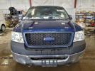 Ford F-150 Image 7