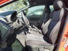 Subaru WRX Image 6