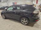 Lexus RX 400 Image 7