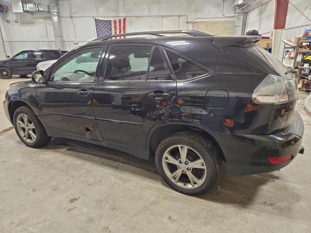 Lexus RX 400 Image 7