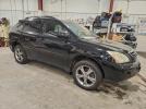 Lexus RX 400 Image 2