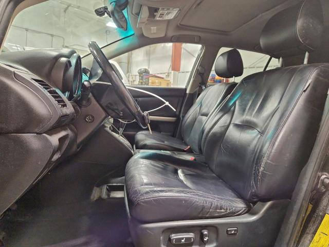 Lexus RX 400 Image 12