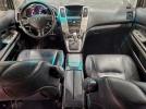 Lexus RX 400 Image 6