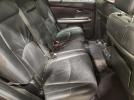 Lexus RX 400 Image 11