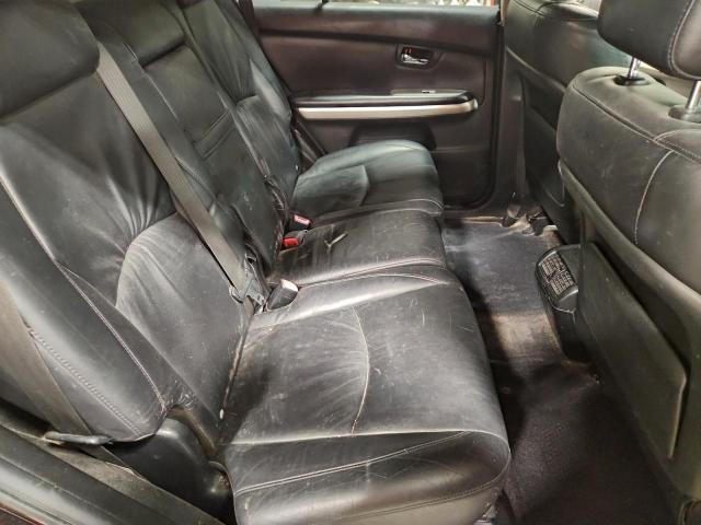 Lexus RX 400 Image 11