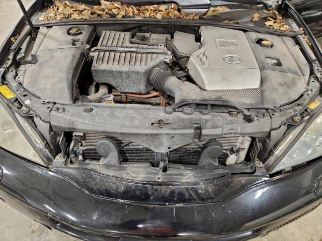 Lexus RX 400 Image 10