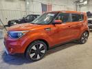 Kia Soul + Image 1