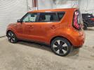 Kia Soul + Image 2