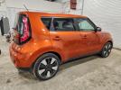 Kia Soul + Image 4