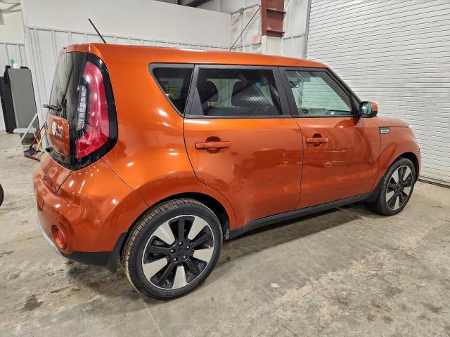 Kia Soul + Image 4