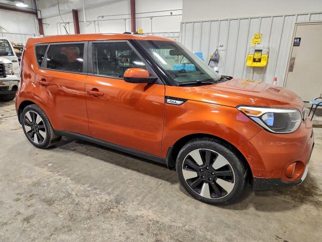 Kia Soul + Image 3