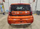 Kia Soul + Image 12