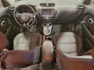 Kia Soul + Image 8
