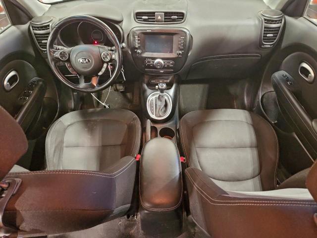 Kia Soul + Image 8