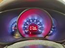 Kia Soul + Image 9