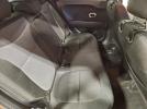 Kia Soul + Image 7
