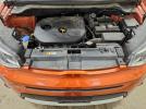 Kia Soul + Image 11