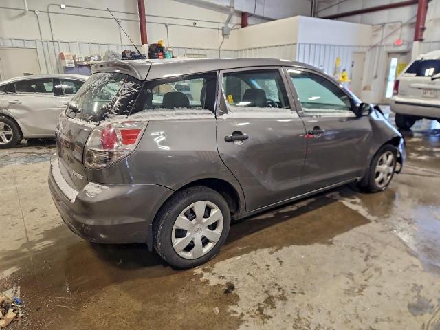 Toyota Corolla Xr Image 4