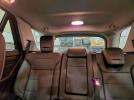 Mercedes-Benz M-Class 350 4matic Image 3