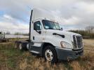 Freightliner Cascadia 1 Image 1