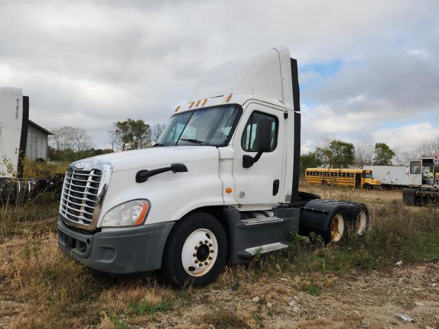 Freightliner Cascadia 1 Image 4