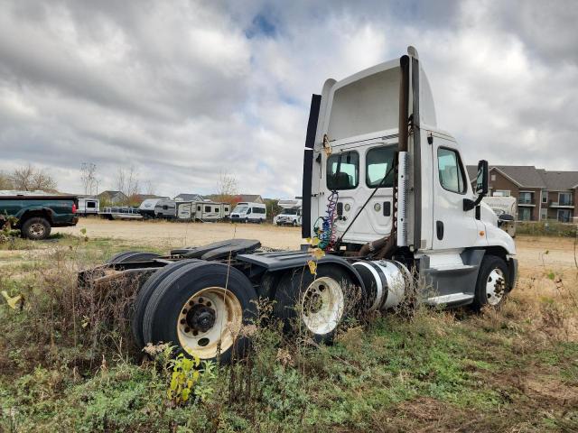 Freightliner Cascadia 1 Image 10