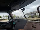 Freightliner Cascadia 1 Image 9