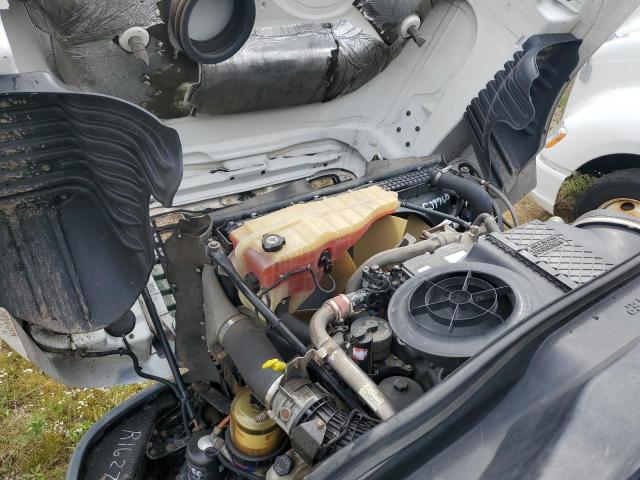 Freightliner Cascadia 1 Image 8