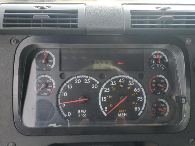 Freightliner Cascadia 1 Image 3