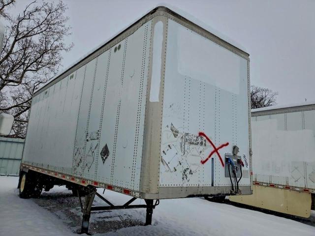 Freightliner Cascadia 1 Image 6