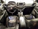 Jeep Grand Cherokee Latitude Plus Image 2