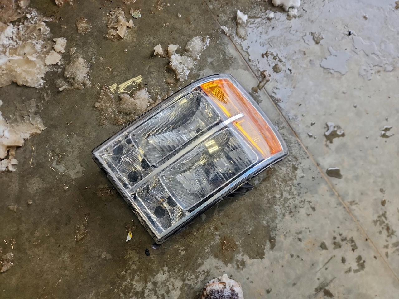 GMC Sierra K1500 Sle Image 13