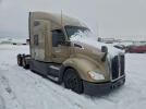 Kenworth T680 T680 Image 1