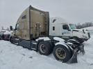 Kenworth T680 T680 Image 6