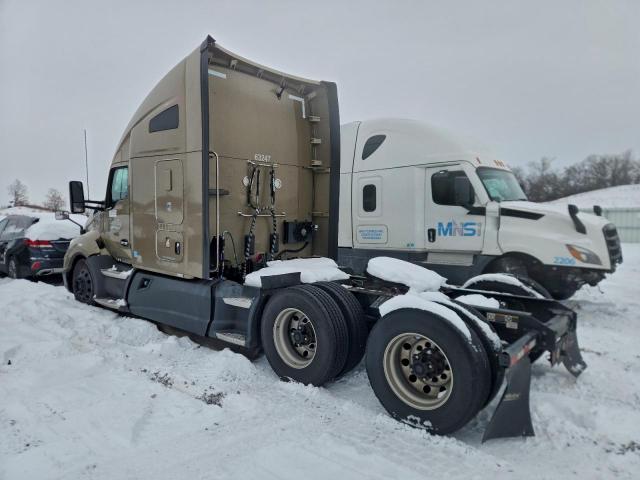 Kenworth T680 T680 Image 6