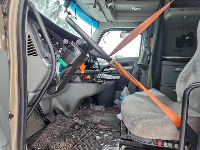 Kenworth T680 T680 Image 4