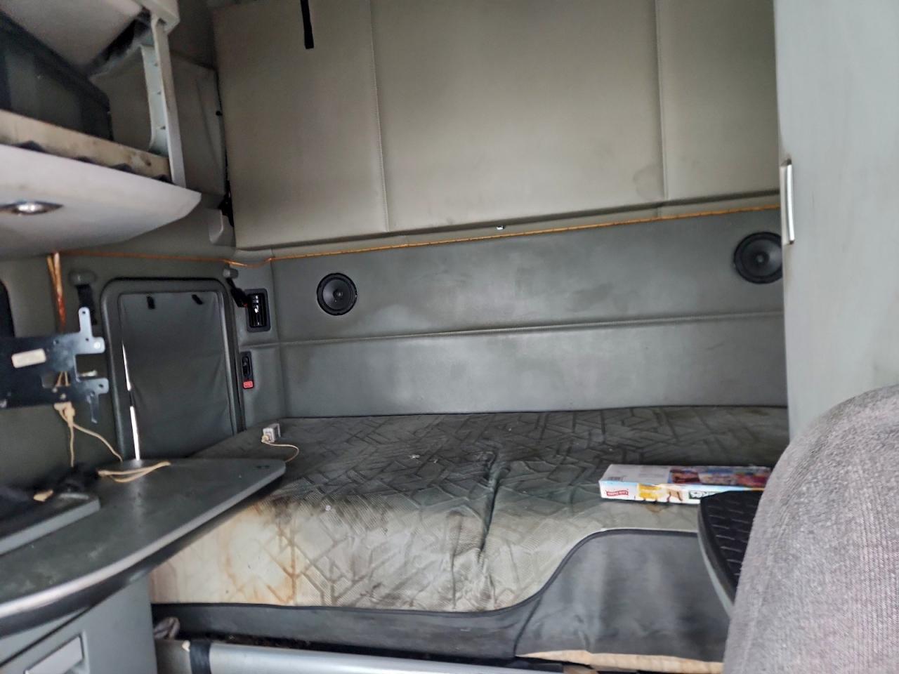 Kenworth T680 T680 Image 5