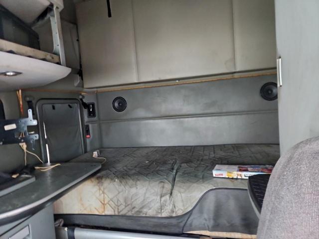 Kenworth T680 T680 Image 5