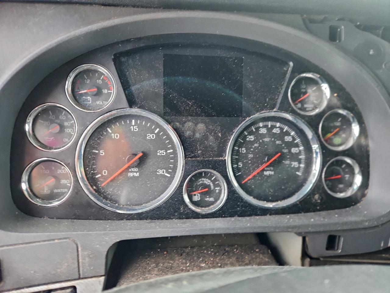 Kenworth T680 T680 Image 9