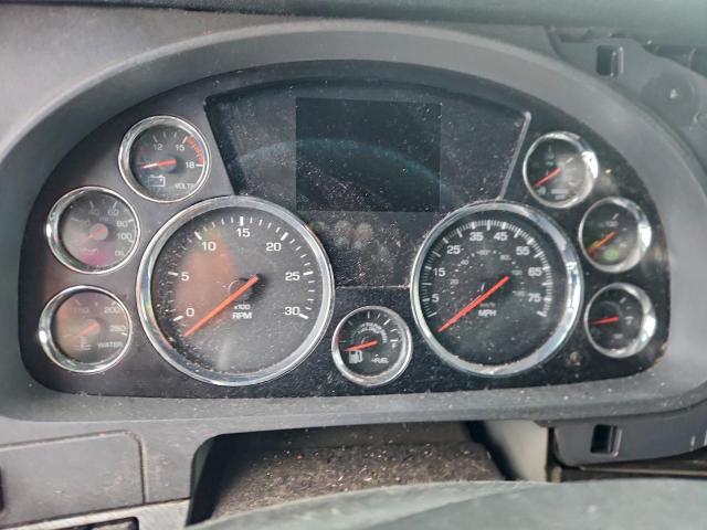 Kenworth T680 T680 Image 9