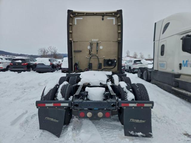 Kenworth T680 T680 Image 8