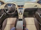 Chevrolet Malibu 1lt Image 10