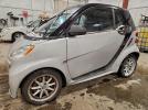 Smart fortwo Image 1