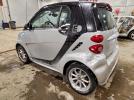 Smart fortwo Image 4
