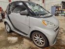 Smart fortwo Image 3