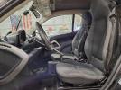 Smart fortwo Image 8