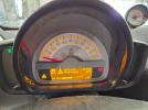 Smart fortwo Image 5